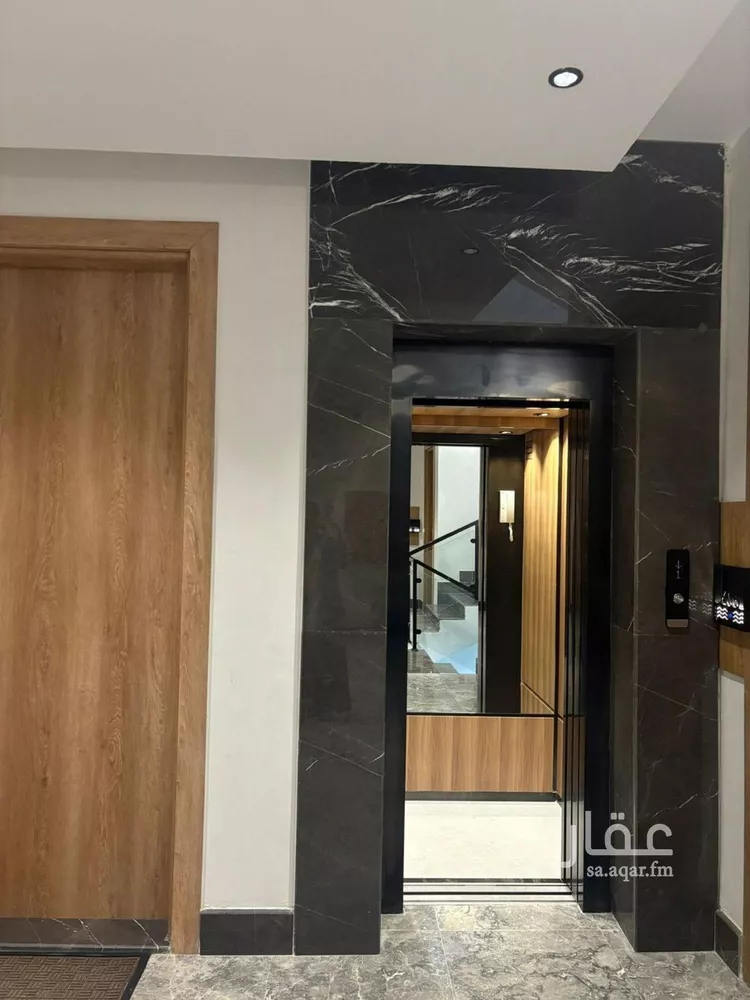 شقة للإيجار في حي النرجس, مدينة الرياض, منطقة الرياض صورة 3