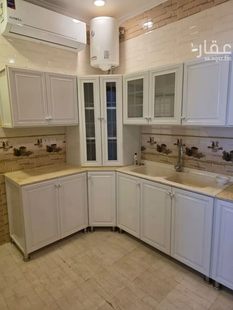 شقة للإيجار في شارع محمد عمر توفيق, حي العارض, مدينة الرياض, منطقة الرياض