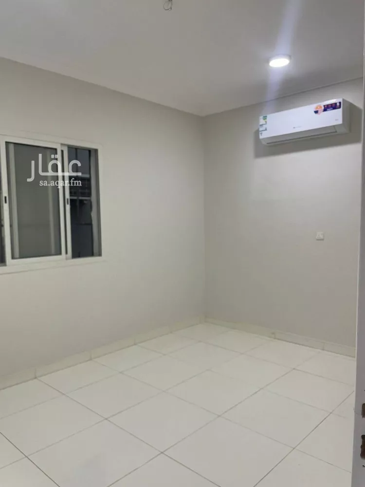 شقة للإيجار في حي الرمال, مدينة الرياض, منطقة الرياض صورة 5