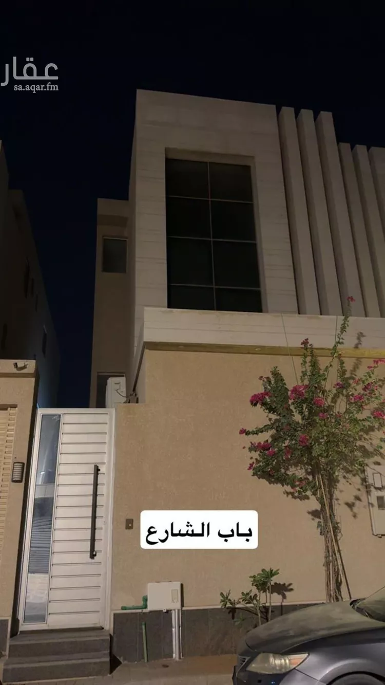 شقة للإيجار في حي المهدية, مدينة الرياض, منطقة الرياض