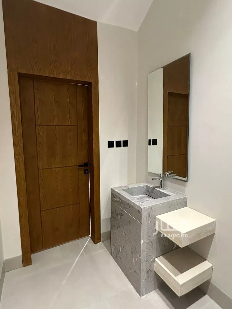 فيلا للبيع في شارع سليمان بن المحاربي, حي النرجس, مدينة الرياض, منطقة الرياض صورة 4