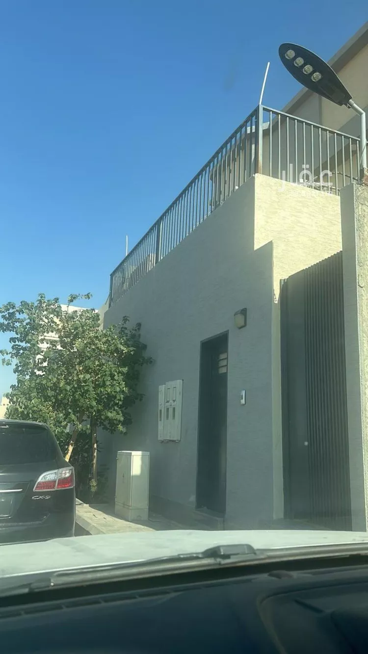 شقة للإيجار في شارع محمد بن أحمد الحجازي, حي المهدية, مدينة الرياض, منطقة الرياض