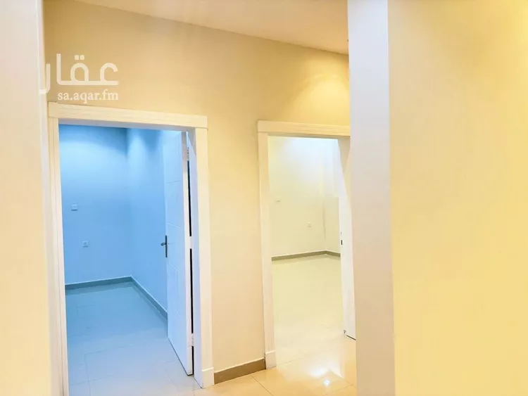 شقة للإيجار في شارع محمد عمر توفيق, حي العارض, مدينة الرياض, منطقة الرياض صورة 5