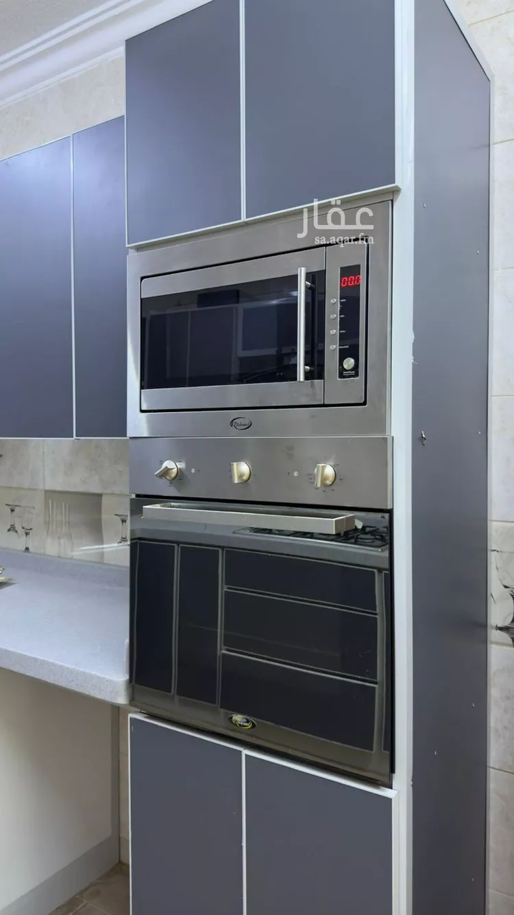 شقة للإيجار في شارع قنفذة, حي ظهرة لبن, مدينة الرياض, منطقة الرياض صورة 2