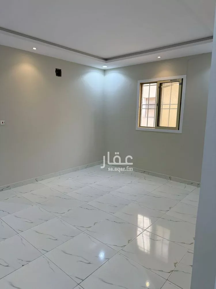 شقة للإيجار في حي الرمال, مدينة الرياض, منطقة الرياض صورة 4