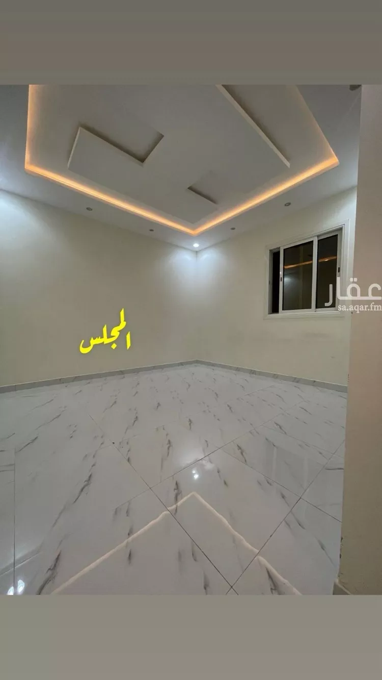 شقة للإيجار في حي المهدية, مدينة الرياض, منطقة الرياض صورة 5