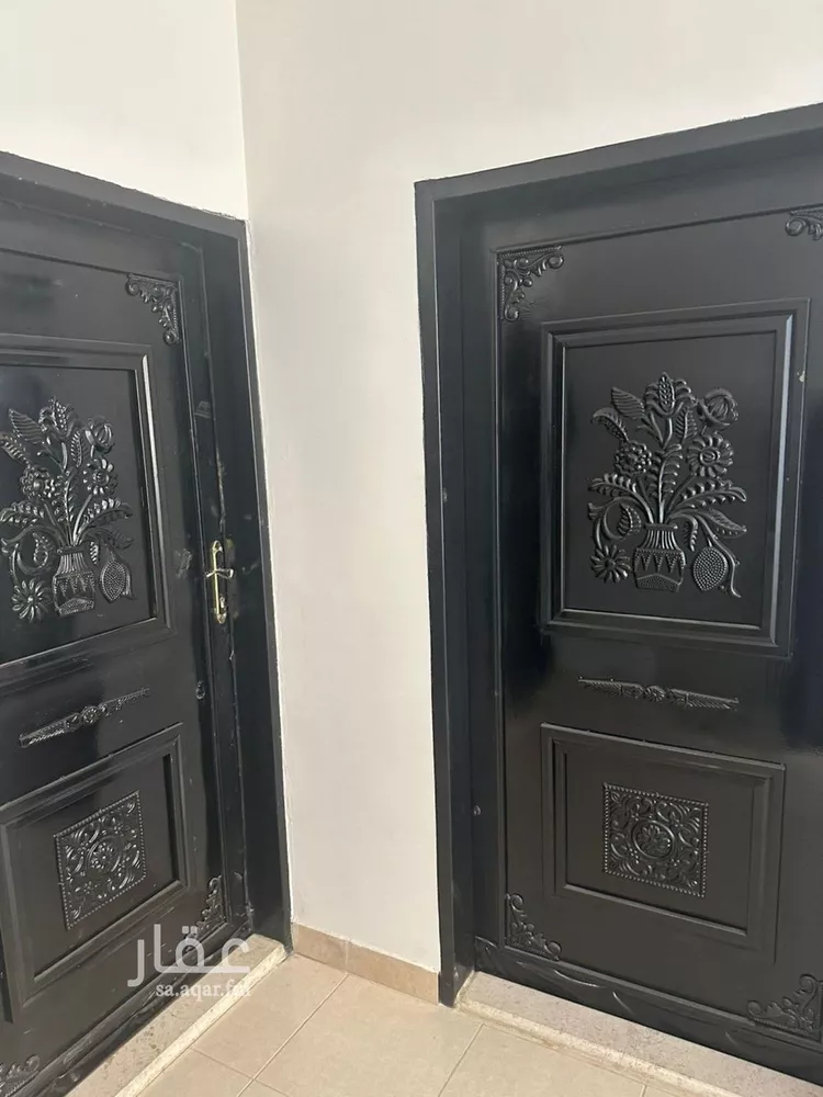 شقة للإيجار في شارع أحمد بن محمد البصري, حي العارض, مدينة الرياض, منطقة الرياض