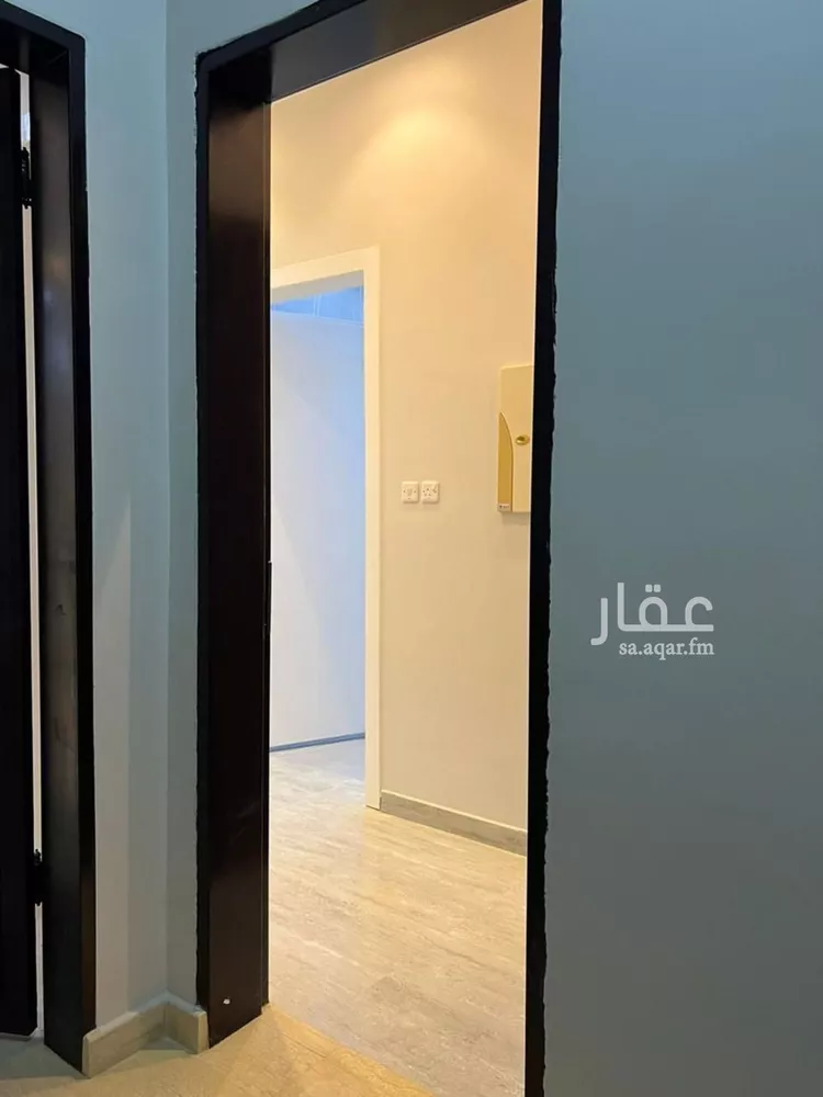 شقة للإيجار في شارع فارس, حي المونسية, مدينة الرياض, منطقة الرياض