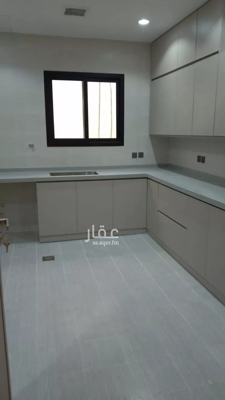 شقة للإيجار في شارع أحمد بن عجلان, حي القيروان, مدينة الرياض, منطقة الرياض صورة 3