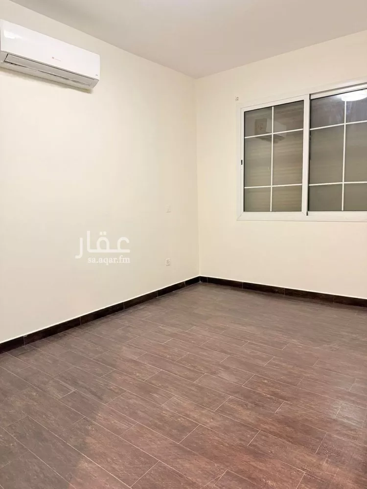 شقة للإيجار في شارع طيبة, حي قرطبة, مدينة الرياض, منطقة الرياض صورة 4