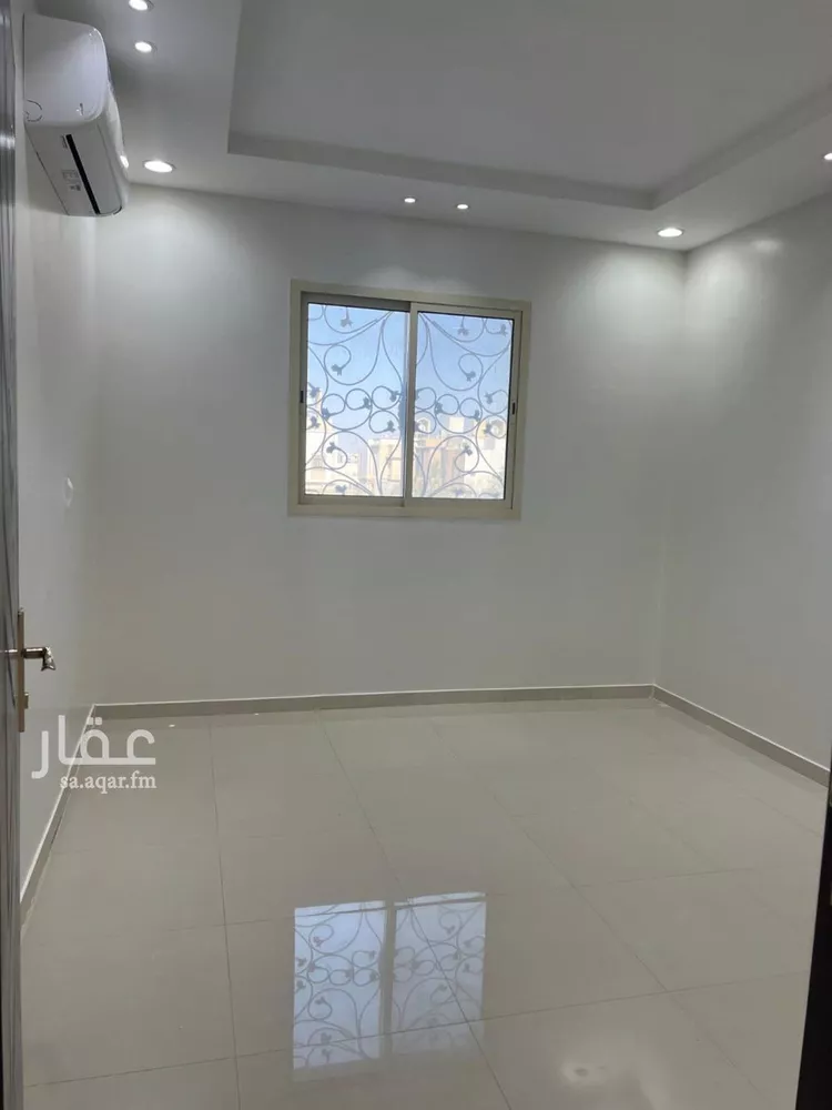 شقة للإيجار في شارع أحمد بن محمد البصري, حي العارض, مدينة الرياض, منطقة الرياض صورة 5