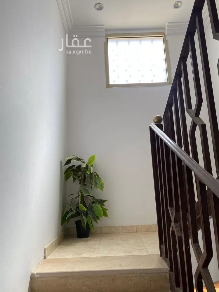 شقة للإيجار في شارع الحاضرة, حي الملقا, مدينة الرياض, منطقة الرياض صورة 2