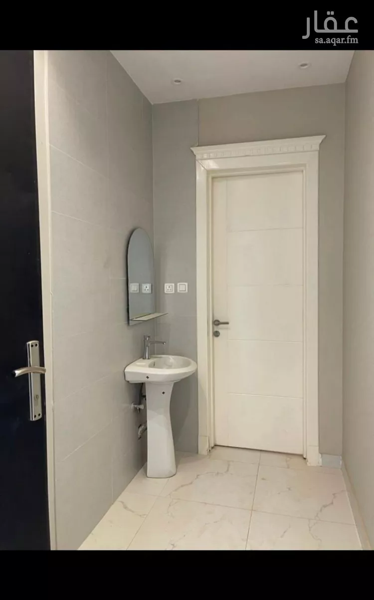 شقة للإيجار في شارع محمد بن أحمد الحجازي, حي المهدية, مدينة الرياض, منطقة الرياض صورة 2