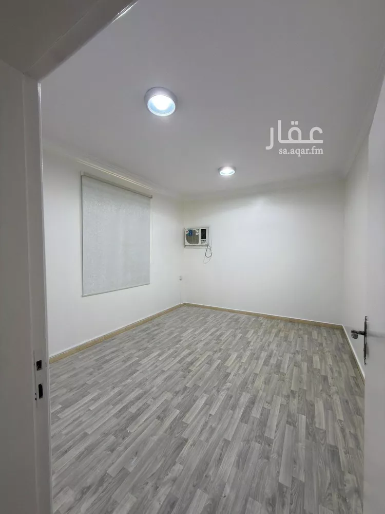 شقة للإيجار في شارع النايفة, حي ظهرة لبن, مدينة الرياض, منطقة الرياض صورة 5