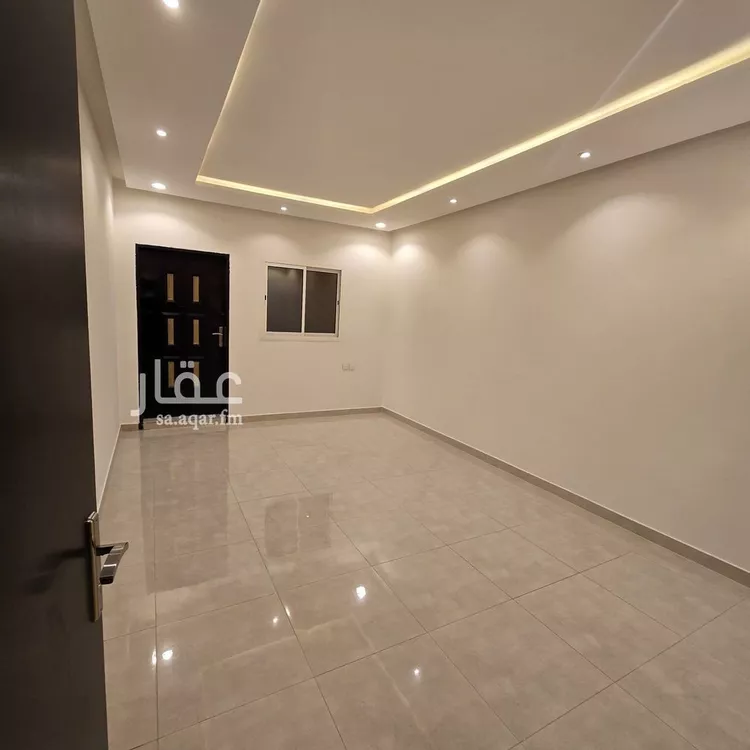 شقة للإيجار في شارع المحرق, حي الوادي, مدينة الرياض, منطقة الرياض صورة 5