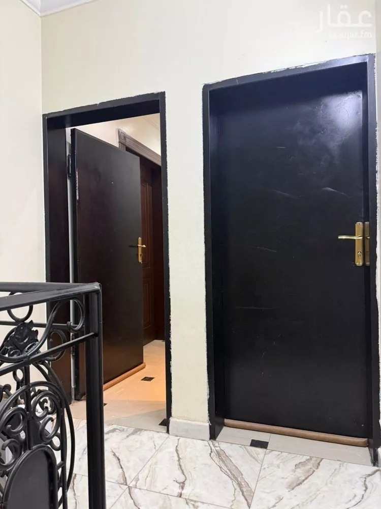 شقة للإيجار في شارع أحمد بن عجلان, حي القيروان, مدينة الرياض, منطقة الرياض صورة 5