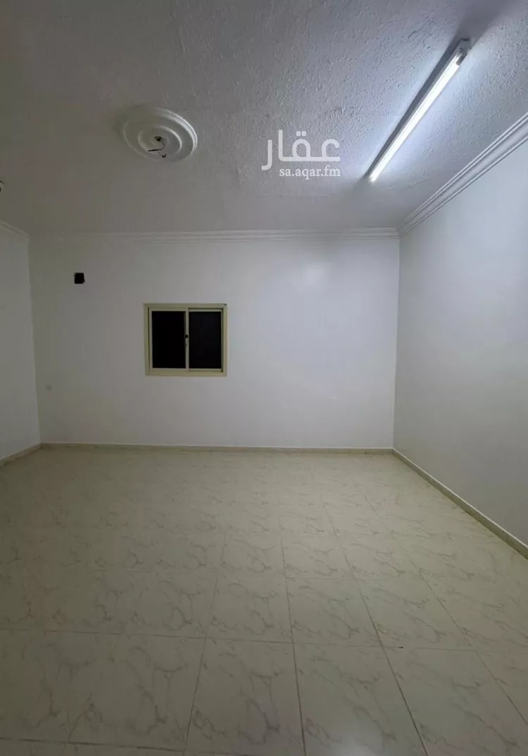 شقة للإيجار في شارع ابن فتوح الحميدي, حي الرمال, مدينة الرياض, منطقة الرياض صورة 5