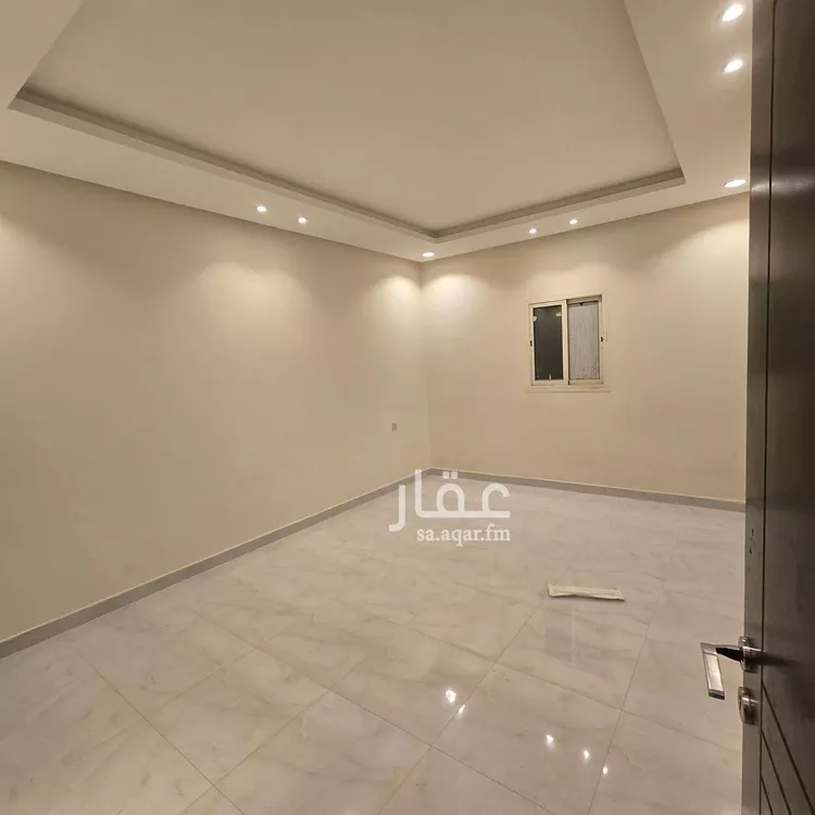 Apartment for Rent in Riyadh Al Arid صورة 4