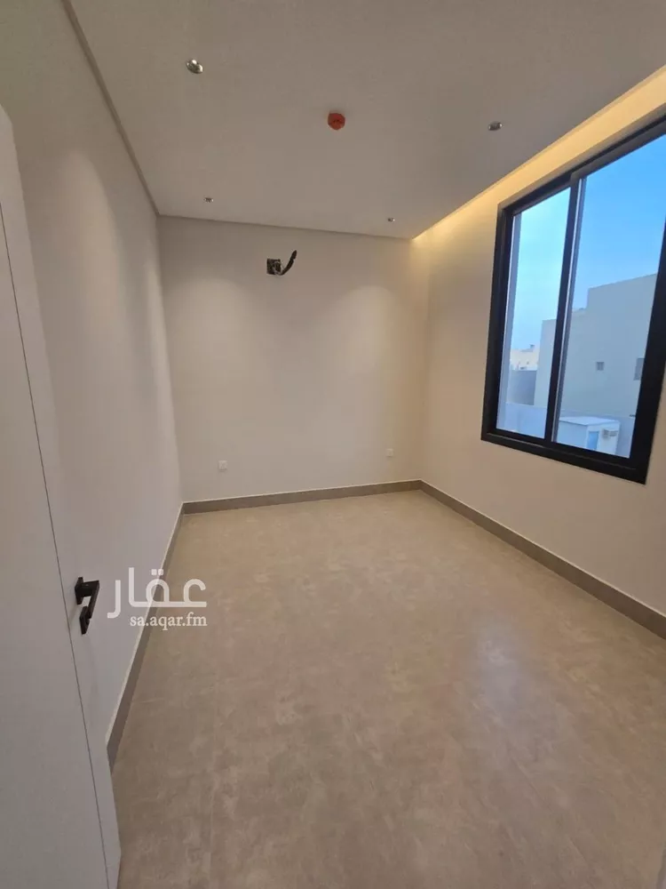 شقة للبيع في شارع النواس بن سمعان, حي العارض, مدينة الرياض, منطقة الرياض صورة 2