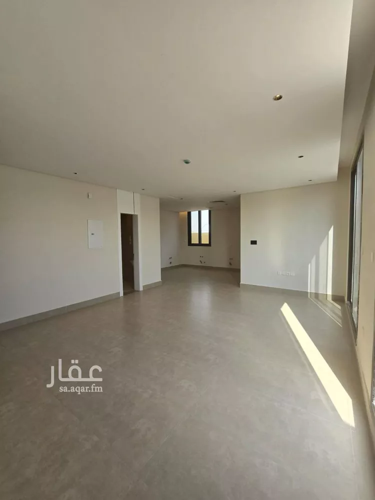 Apartment for Sale in Riyadh An Narjis صورة 3