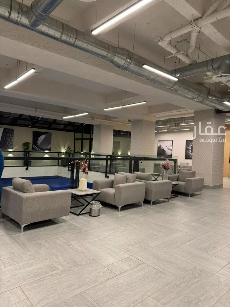 شقة للإيجار في شارع اللؤلؤه, حي العارض, مدينة الرياض, منطقة الرياض صورة 4