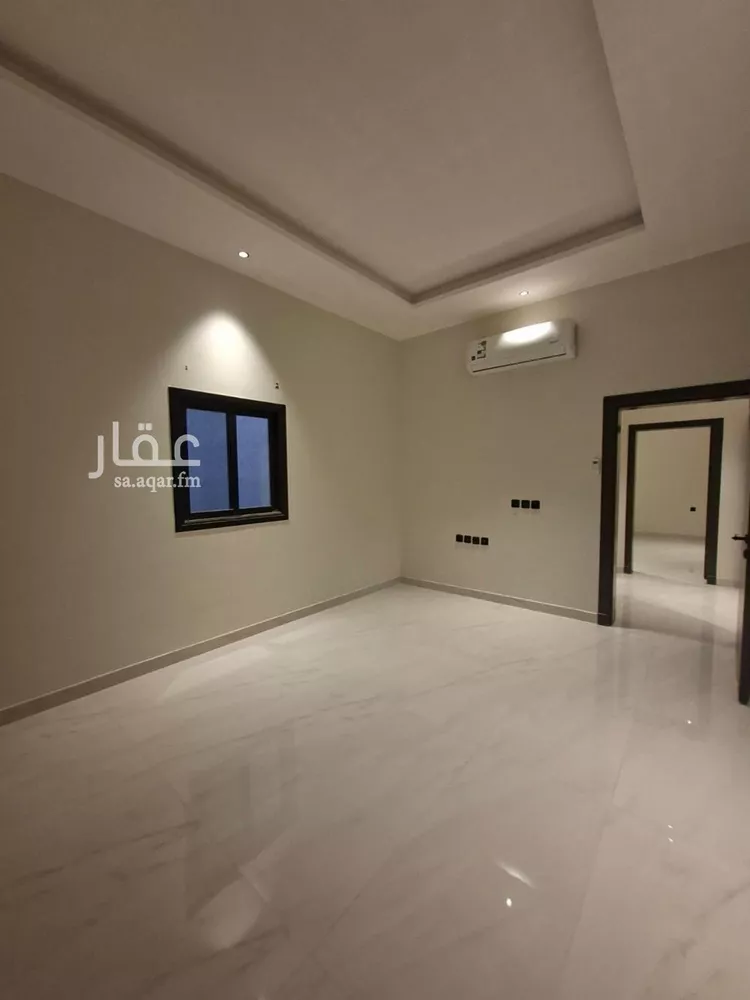 شقة للإيجار في شارع هاشم الخطيب, حي النرجس, مدينة الرياض, منطقة الرياض صورة 5
