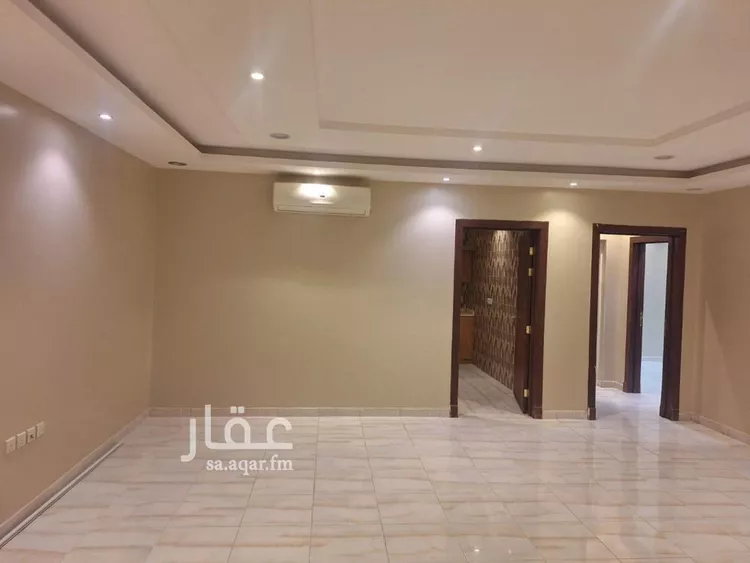 Apartment for Rent in Riyadh Al Arid