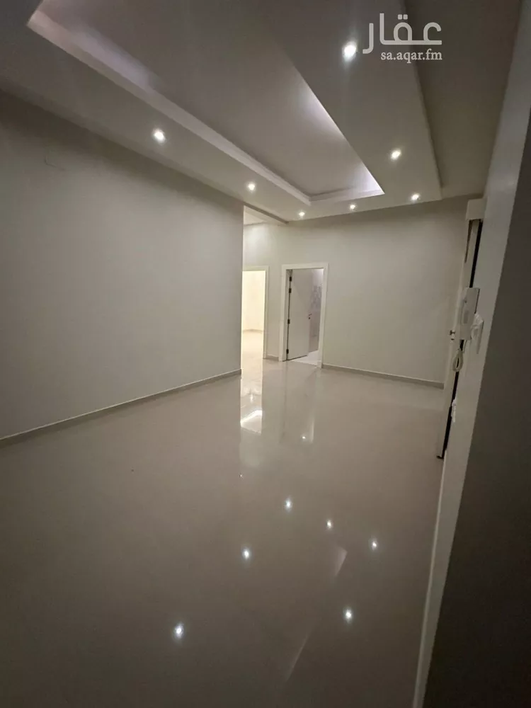 Apartment for Rent in Riyadh Al Arid