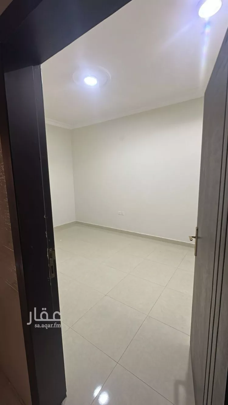شقة للإيجار في شارع اللؤلؤه, حي العارض, مدينة الرياض, منطقة الرياض صورة 4