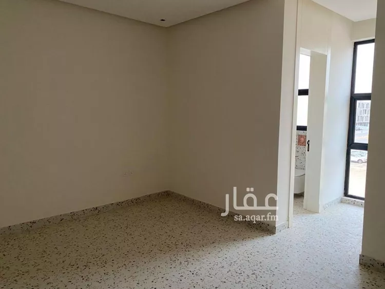 شقة للإيجار في شارع رقم 215, حي الملقا, مدينة الرياض, منطقة الرياض صورة 3