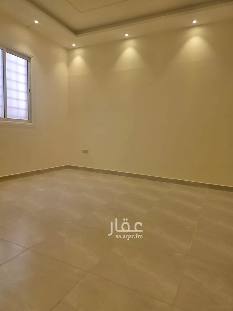 شقة للإيجار في شارع ابرهيم القويري, حي العارض, مدينة الرياض, منطقة الرياض صورة 4