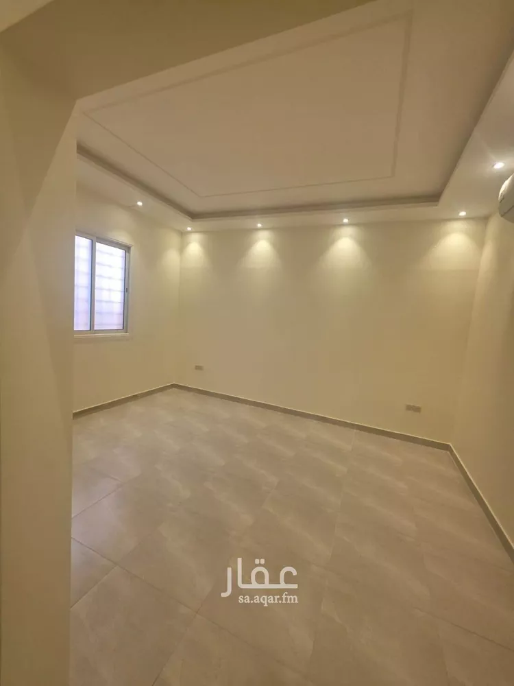 شقة للإيجار في شارع ابرهيم القويري, حي العارض, مدينة الرياض, منطقة الرياض صورة 5