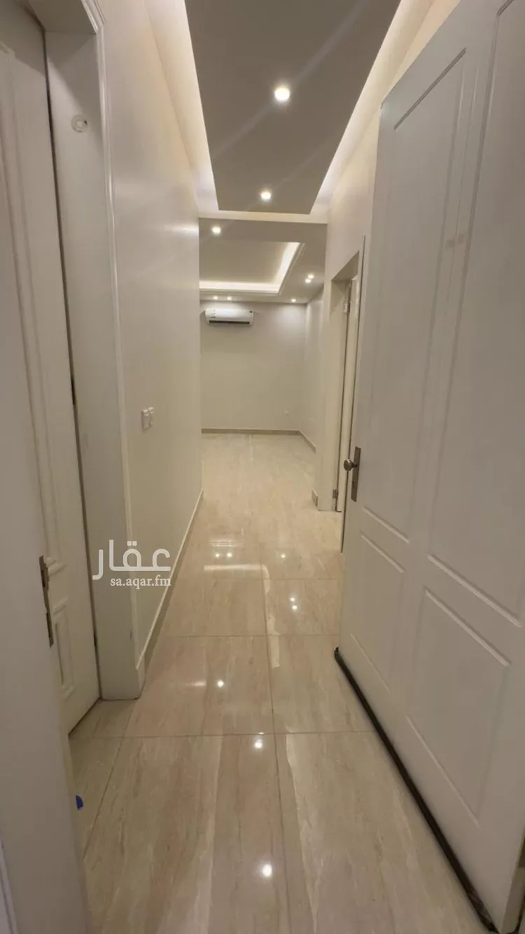 شقة للإيجار في شارع إبراهيم بن محمد باغريب, حي العارض, مدينة الرياض, منطقة الرياض صورة 4