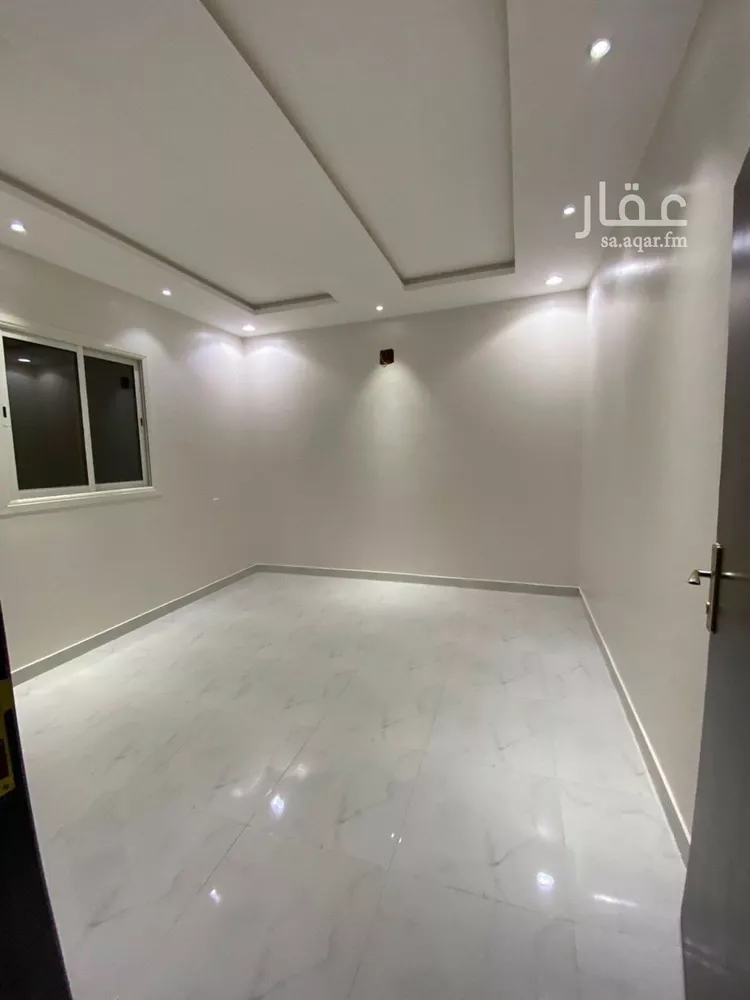 Apartment for Rent in Riyadh Ar Rimal