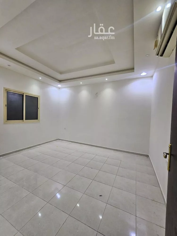 Apartment for Rent in Riyadh Al Arid صورة 3