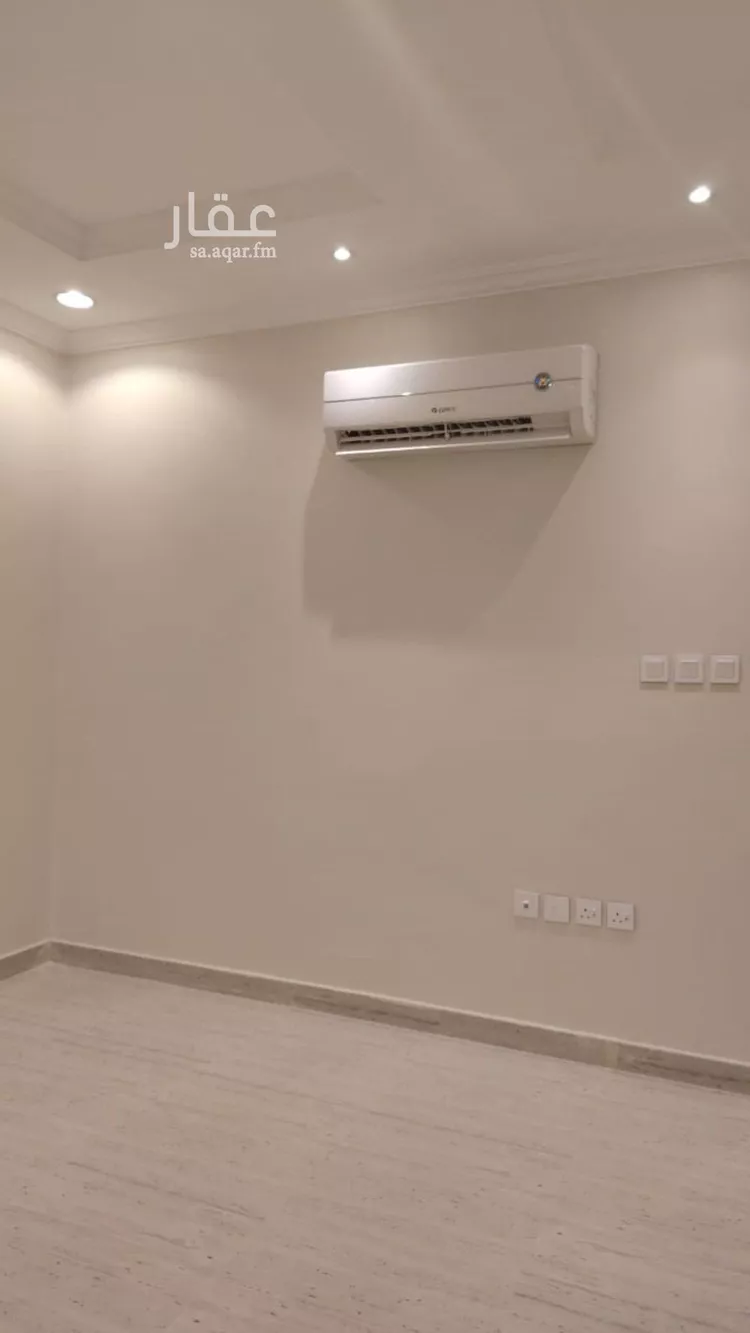 Apartment for Rent in Riyadh Al Arid صورة 2