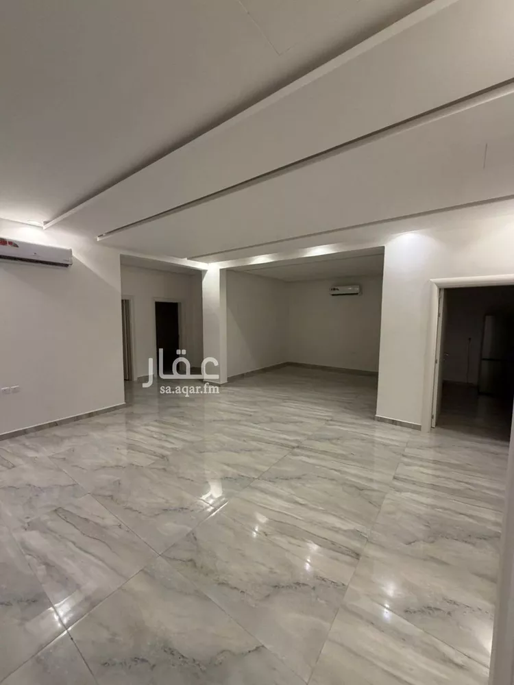 دور للإيجار في شارع الربيع, حي النرجس, مدينة الرياض, منطقة الرياض صورة 2