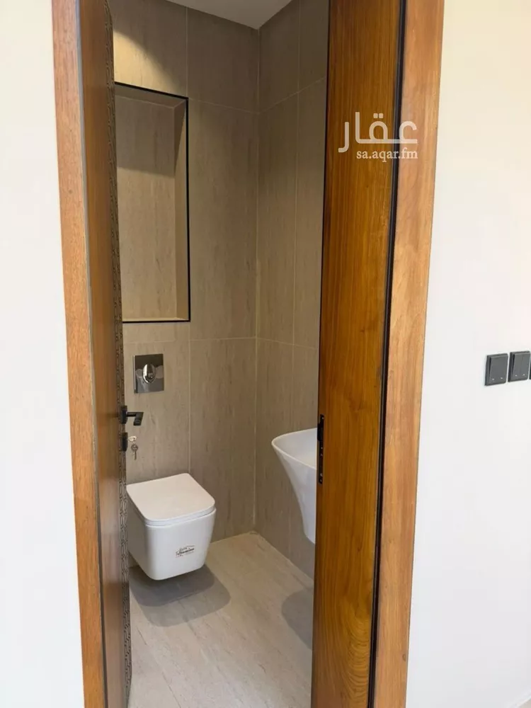 فيلا للإيجار في شارع وادي نعمان, حي النرجس, مدينة الرياض, منطقة الرياض 14