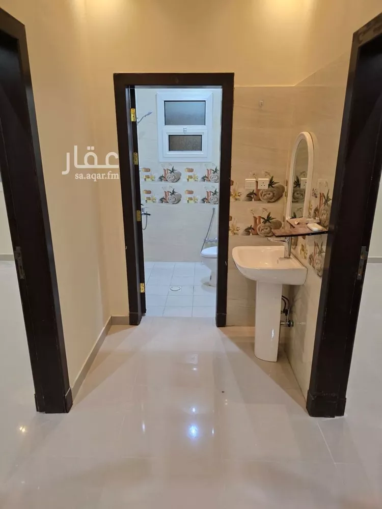 دور للإيجار في شارع الربيع, حي النرجس, مدينة الرياض, منطقة الرياض 10