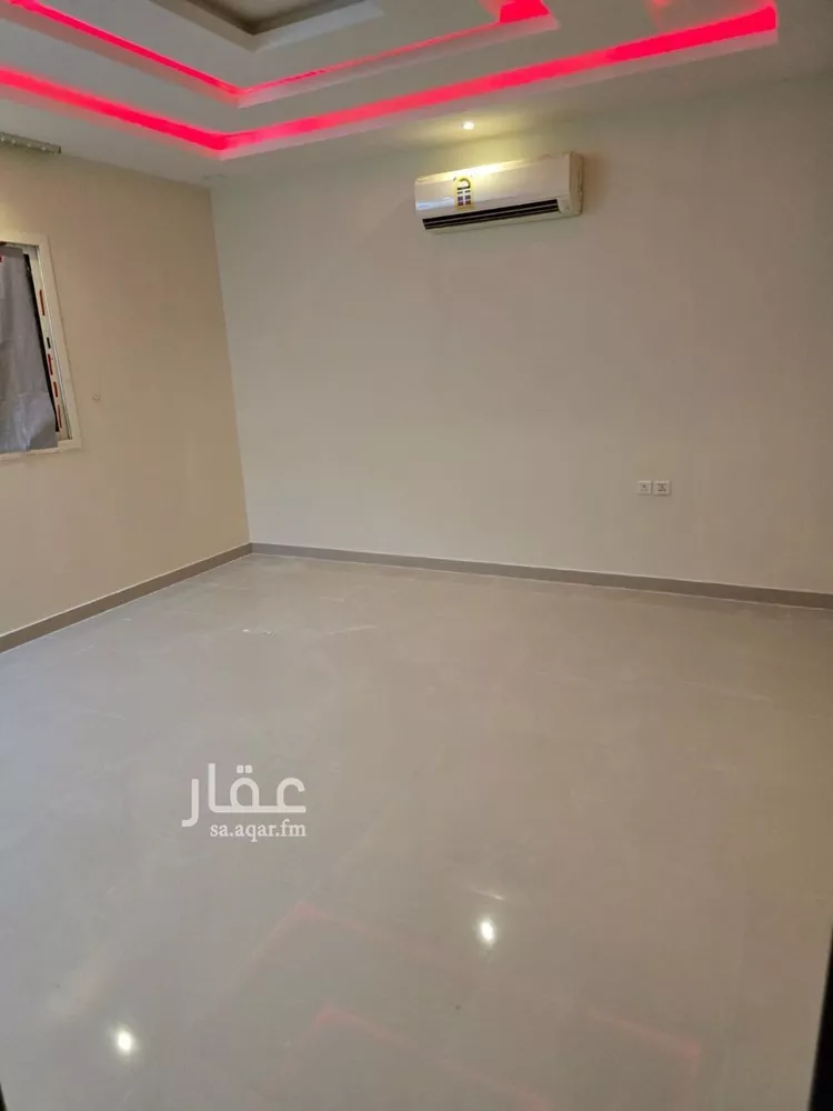 دور للإيجار في شارع الربيع, حي النرجس, مدينة الرياض, منطقة الرياض 11