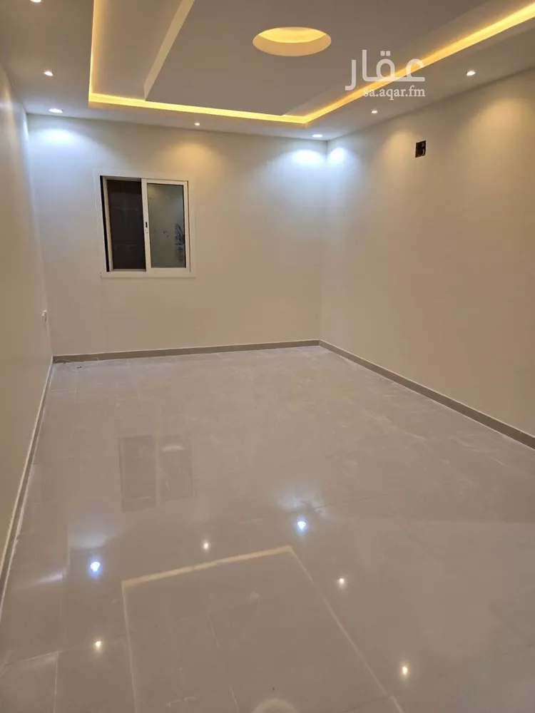 دور للإيجار في شارع الربيع, حي النرجس, مدينة الرياض, منطقة الرياض 13