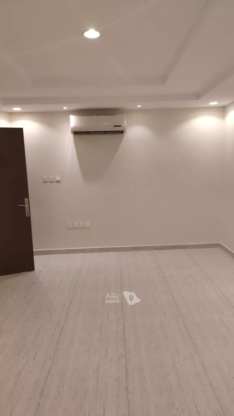 Apartment for Rent in Riyadh Al Arid 12