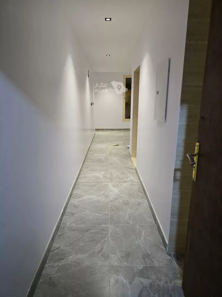 Apartment for Rent in Riyadh Al Yasmin