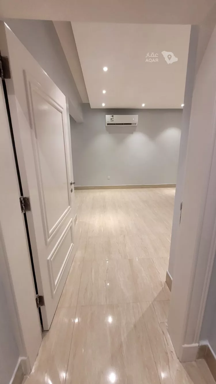 Apartment for Rent in Riyadh At Taawon 6