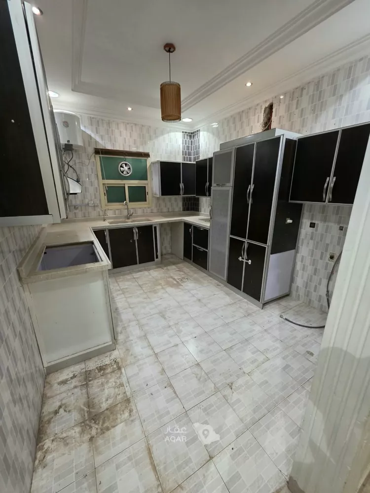 Apartment for Rent in Riyadh Qurtubah