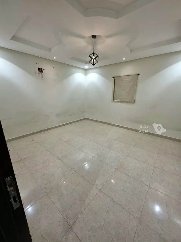 شقة للإيجار في شارع الخزامة, حي قرطبة, مدينة الرياض, منطقة الرياض 7