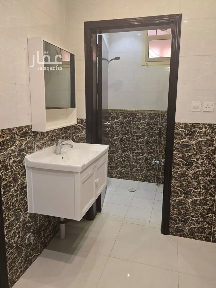 شقة للإيجار في شارع عبدالعزيز البصري
, حي القيروان, مدينة الرياض, منطقة الرياض