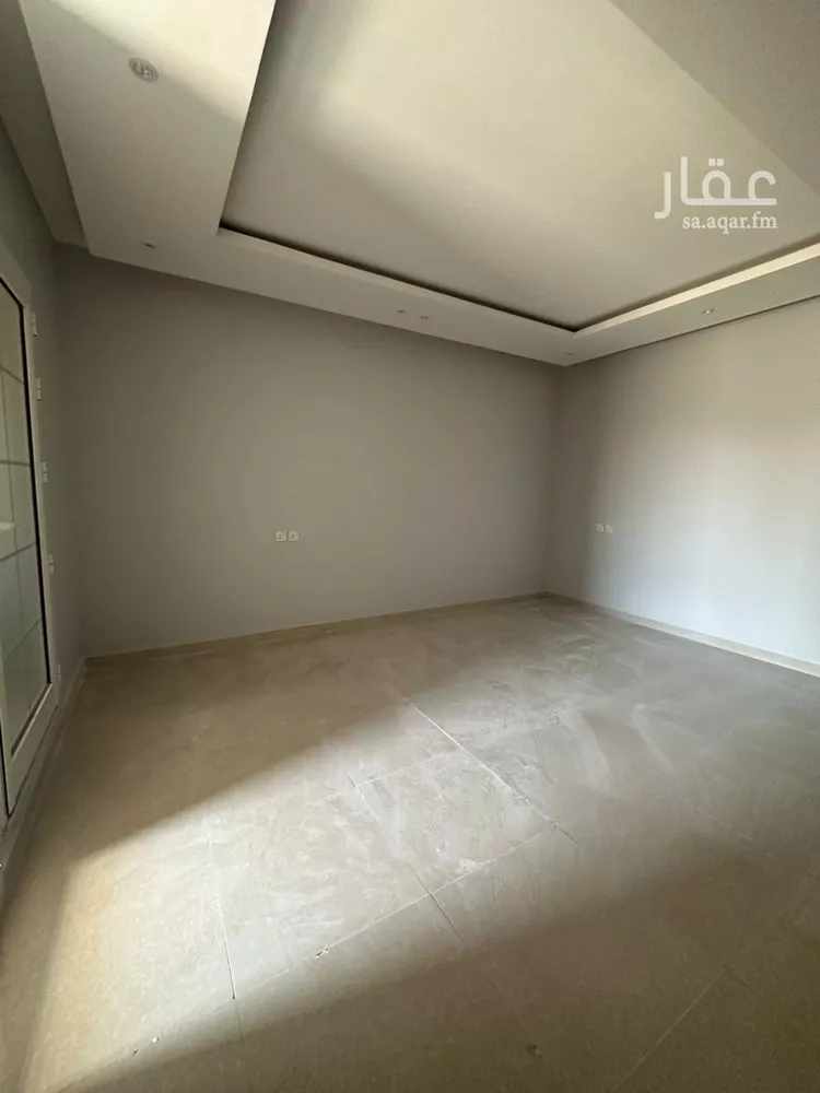 شقة للإيجار في شارع أبي الثناء محمود العدل, حي العارض, مدينة الرياض, منطقة الرياض صورة 5
