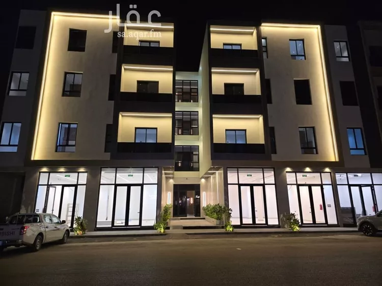 شقة للإيجار في حي المهدية, مدينة الرياض, منطقة الرياض