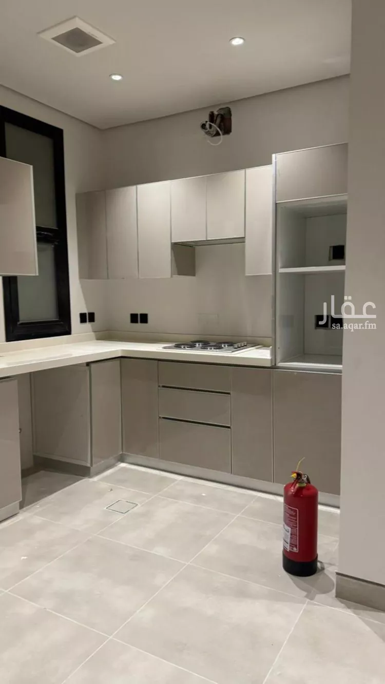 شقة للإيجار في شارع العدل, حي العارض, مدينة الرياض, منطقة الرياض صورة 3